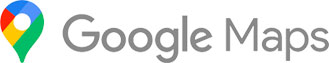 logo Google Maps